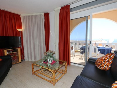 Holiday house Casa Anita - Playa las Americas - Features photo 13