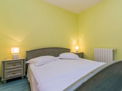 Holiday apartment FELINE with pool 400m from the beach - Features photo 30