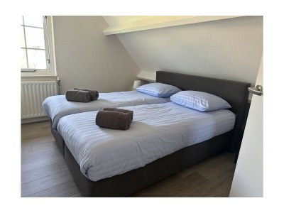 Villa Strandlaan 38 - Features photo 31