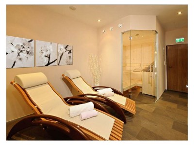 Apartment Studio mit Balkon - Outdoor photo 6