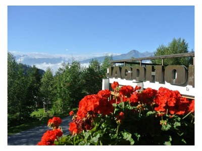Apartment Studio mit Balkon - Outdoor photo 8