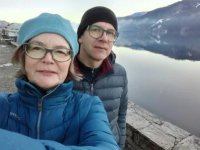 Thomas Lask