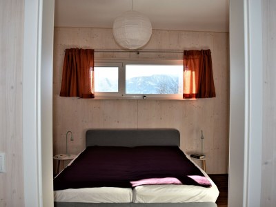 Bungalow Lammersdorf House - Features photo 14