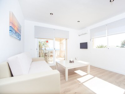 Holiday apartment Sun Of The Bay Vidalba 3 (B2 - A3) - Features photo 6