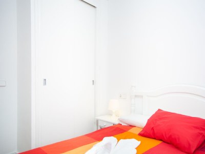 Holiday apartment Sun Of The Bay Vidalba 3 (B2 - A3) - Features photo 12