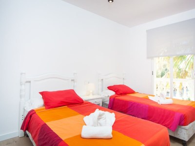 Holiday apartment Sun Of The Bay Vidalba 3 (B2 - A3) - Features photo 13