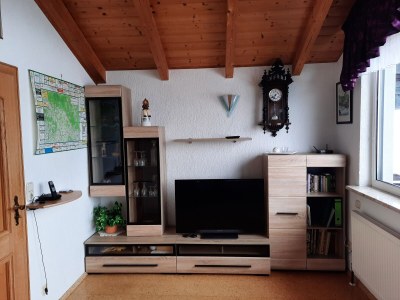Holiday apartment Haselberger - Features photo 17