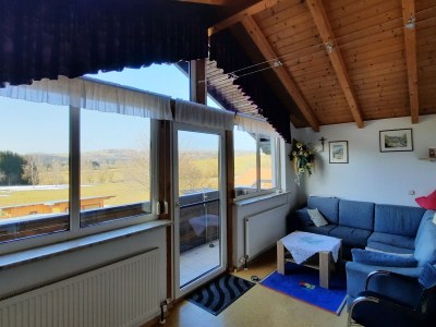 Holiday apartment Haselberger - Features photo 18