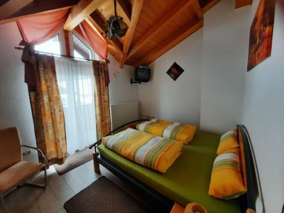 Holiday apartment Haselberger - Features photo 21