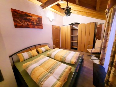 Holiday apartment Haselberger - Features photo 23