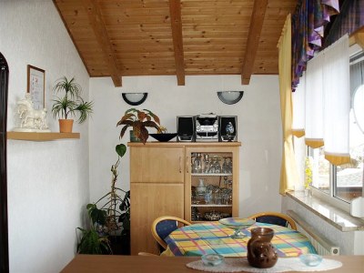 Holiday apartment Haselberger - Features photo 25