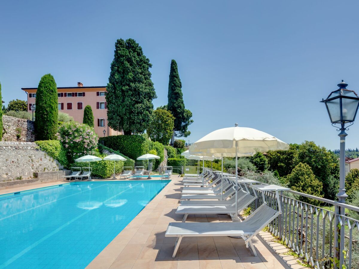 Residence La Filanda Bilo Comfort