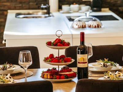 Villa Enna with heated pool, Zadar - Features photo 37