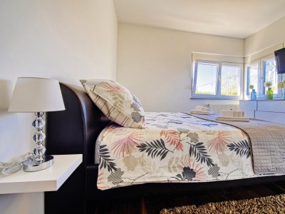 Villa Enna with heated pool, Zadar - Features photo 58