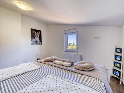 Villa Enna with heated pool, Zadar - Features photo 59