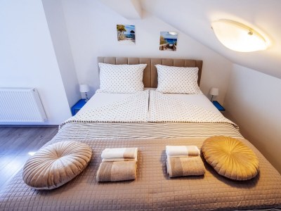 Villa Enna with heated pool, Zadar - Features photo 67