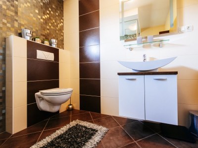 Villa Enna with heated pool, Zadar - Features photo 69