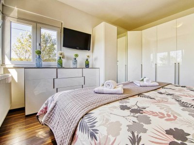 Villa Enna with heated pool, Zadar - Features photo 95