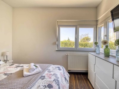 Villa Enna with heated pool, Zadar - Features photo 97