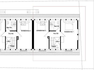Holiday apartment Haus Waldblick - Document photo 26
