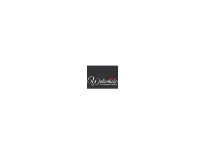 Apartment Appartement/Fewo, Dusche, WC, 2 Schlafräume - Features photo 17