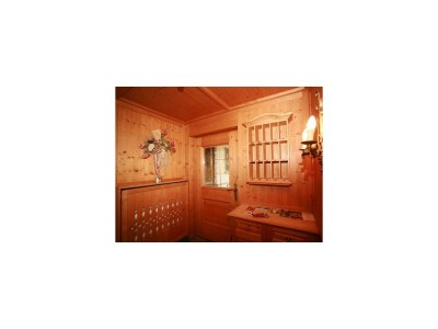 Apartment Appartement mit Bad/WC    "A4" - Outdoor photo 21