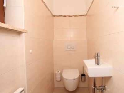 Apartment Appartement mit Bad/WC    "A4" - Outdoor photo 25