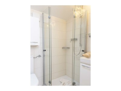 Apartment Appartement   Dusche/WC   "E" - Features photo 42