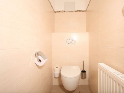 Apartment Appartement mit Bad/WC    "A1" - Outdoor photo 12
