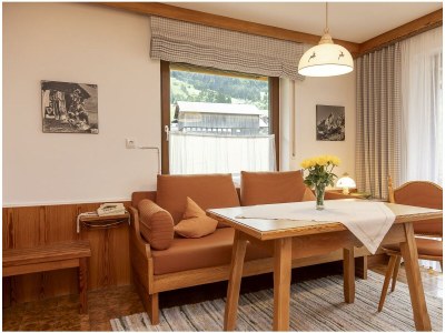 Apartment Appartement mit Bad/WC    "A1" - Outdoor photo 34