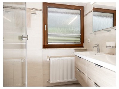 Apartment Appartement   Dusche/WC  "B1" - Outdoor photo 29