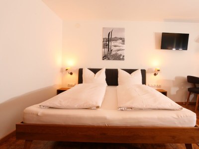 Apartment Appartement   Dusche/WC  "B1" - Features photo 34