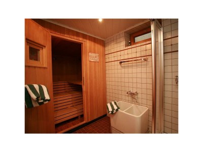 Apartment Appartement mit Bad/WC    "A2" - Outdoor photo 20