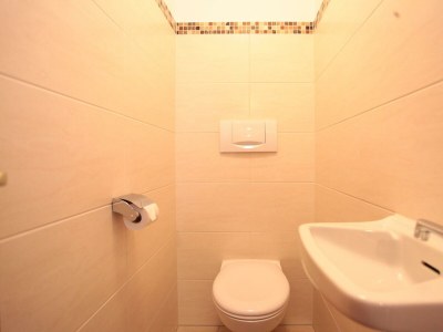 Apartment Appartement mit Bad/WC    "A2" - Features photo 33