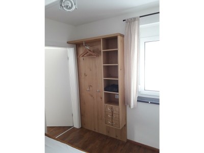Apartment Appartement  Gipfelstürmer- 3 Schlafräume/2x DU/WC - Features photo 32