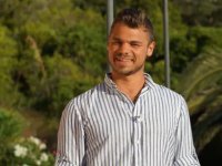 Dragan Slijepcevic