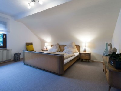 Apartment Ferienhaus Kordula - Features photo 17