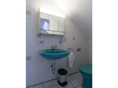 Apartment Ferienhaus Kordula - Features photo 24