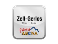 Anna Pair