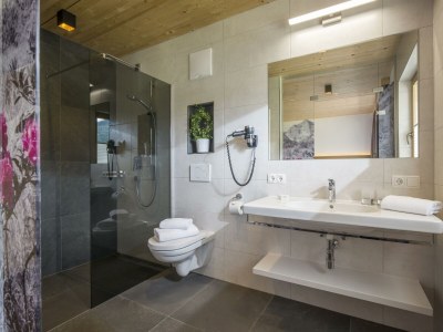 Apartment Appartement - Typ B - Features photo 36