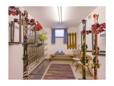 Apartment Maisonette - Typ E - Outdoor photo 6