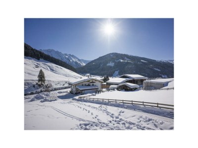 Apartment Maisonette - Typ E - Outdoor photo 14