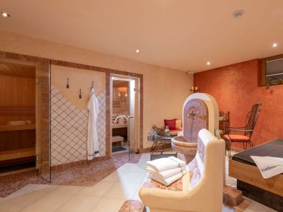 Apartment Appartement - Typ C - Outdoor photo 10
