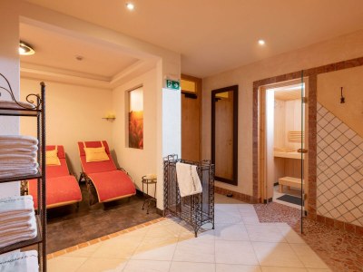 Apartment Appartement - Typ C - Outdoor photo 12