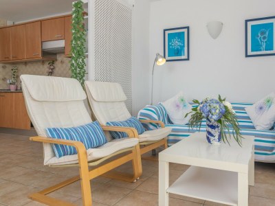 Holiday apartment Vista Azul 8 - Features photo 11