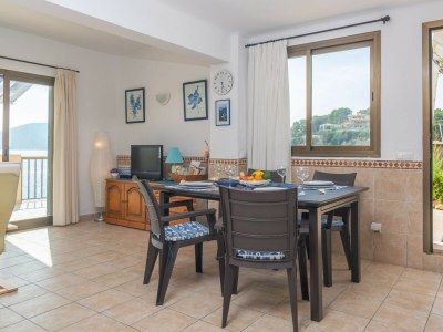 Holiday apartment Vista Azul 8 - Features photo 18