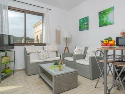 Holiday apartment Vista Azul 8 - Features photo 28