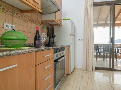 Holiday apartment Vista Azul 8 - Features photo 29