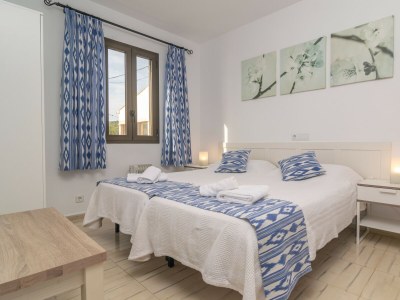 Holiday apartment Vista Azul 8 - Features photo 33