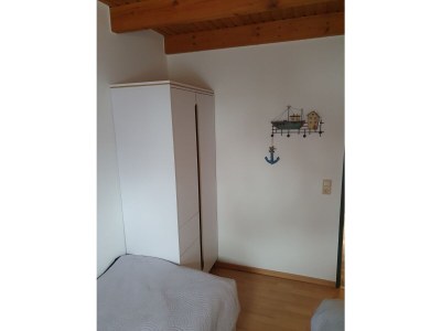 Holiday house Weissbrod - Features photo 10